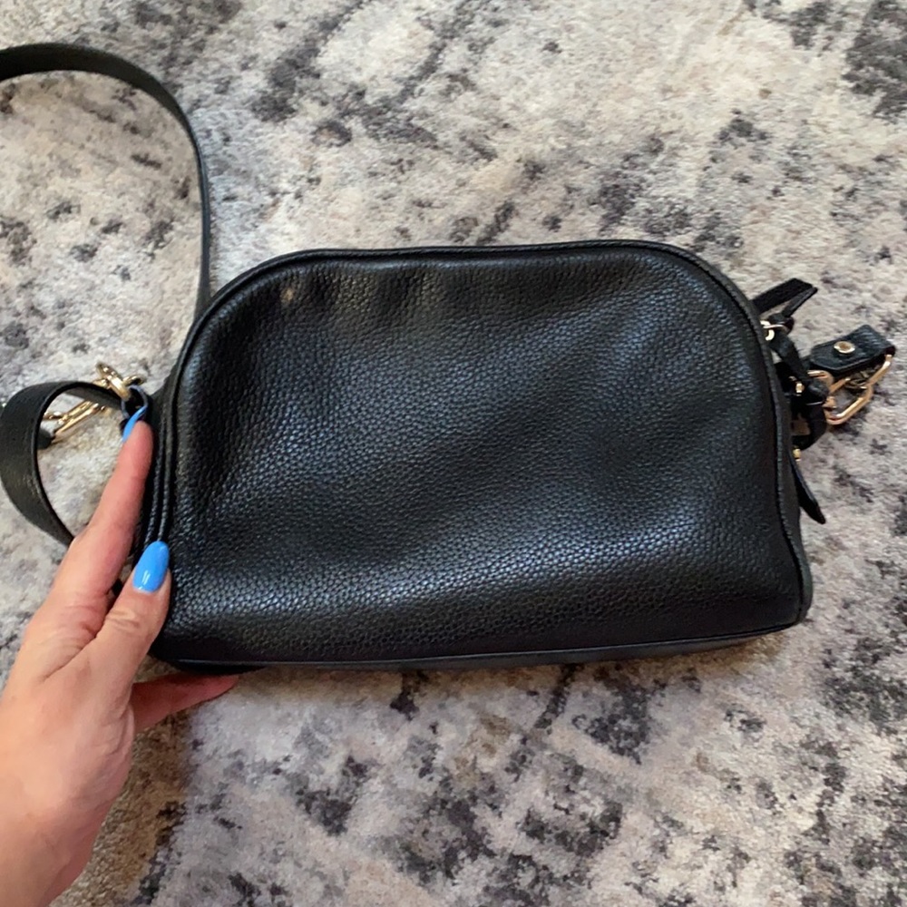 kate spade cross body purse - Picture 2 of 4